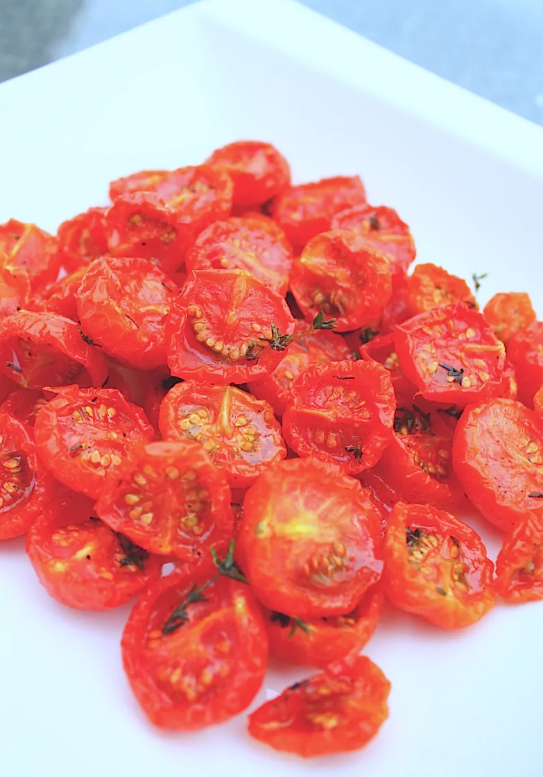 halfgedroogde-tomaatjes-2