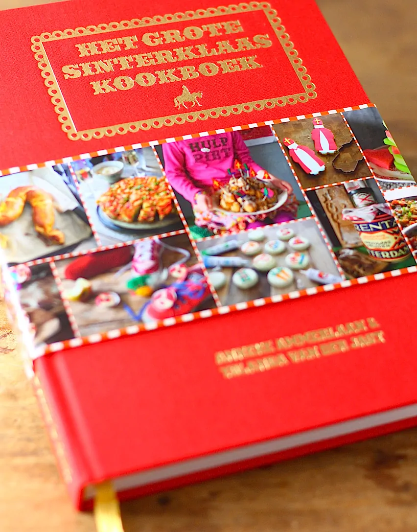 het-grote-sinterklaas-kookboek-review-1