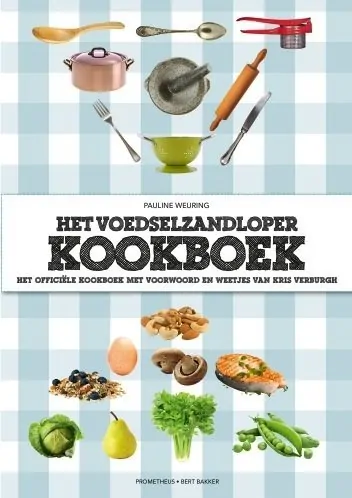 het-voedselzandloper-kookboek