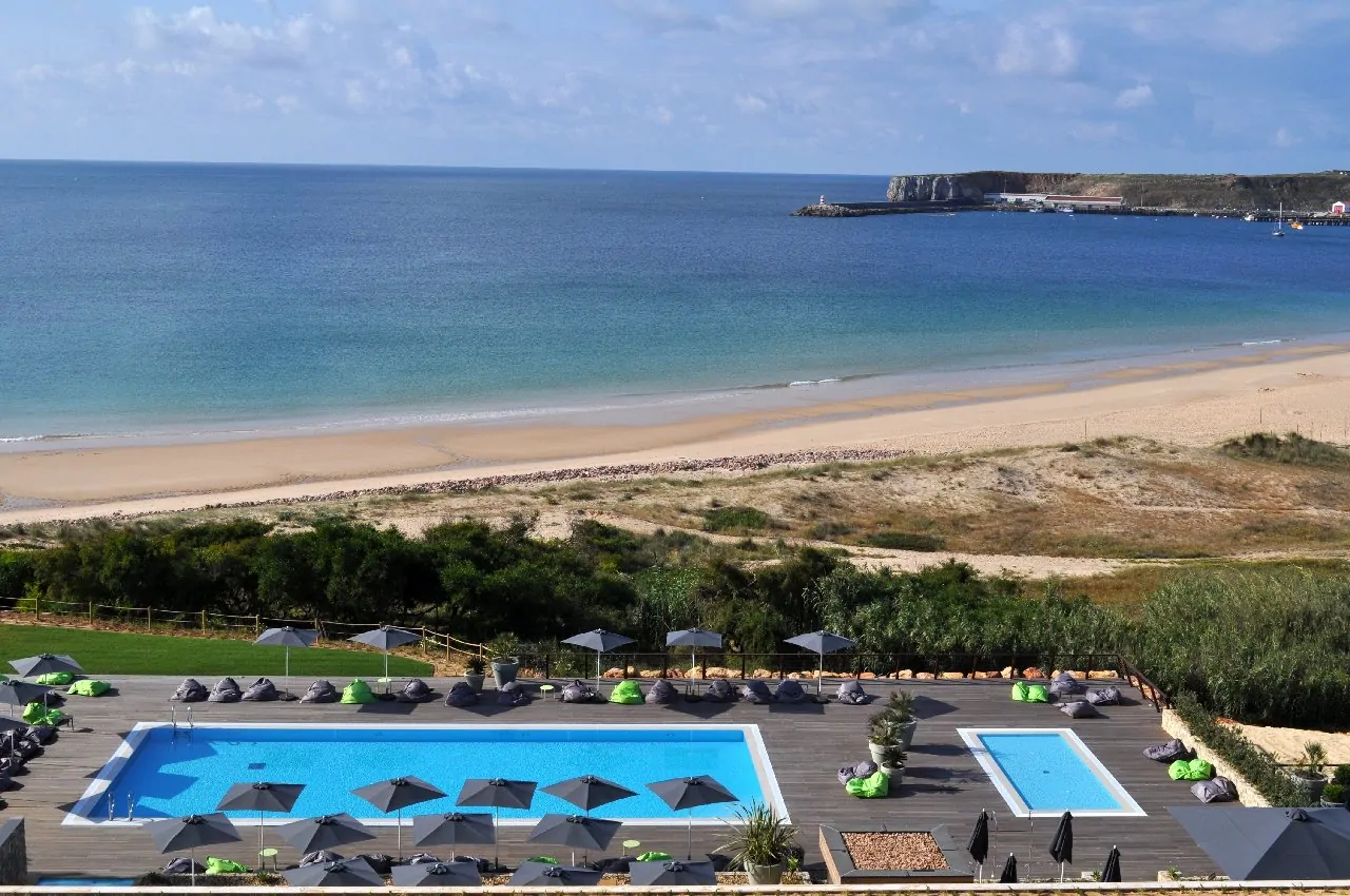 hotel_martinhal_-_beach_club_pool