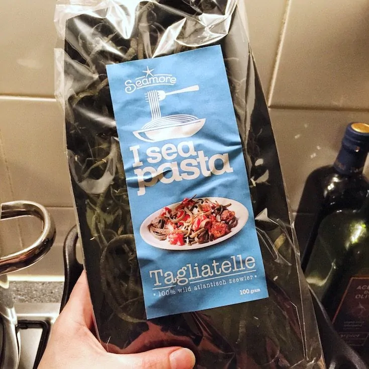 i-sea-pasta-verpakking