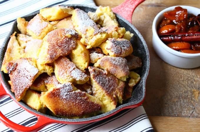 kaiserschmarrn-met-abrikozencompote-1-680x450