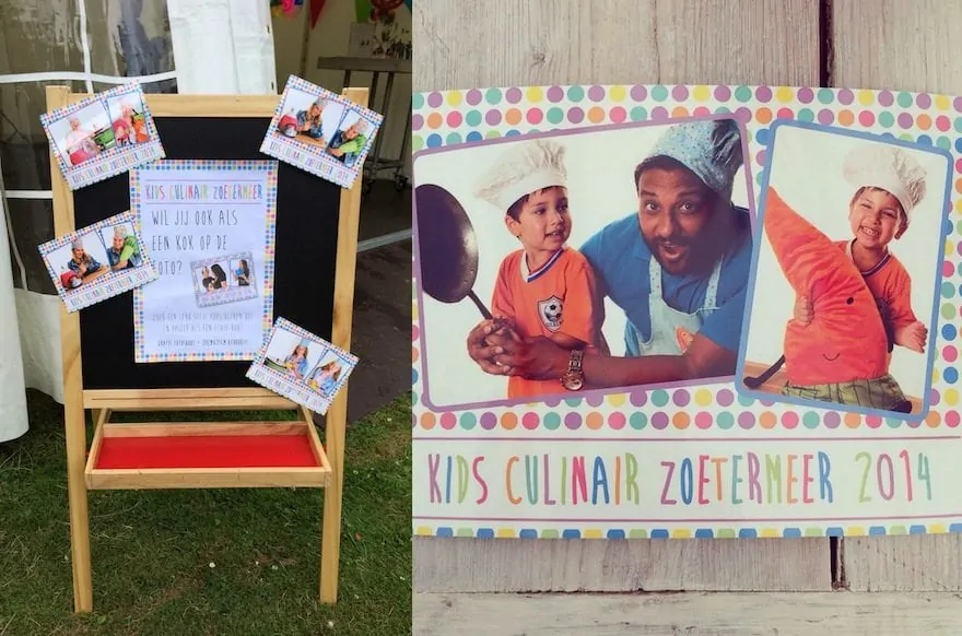kids-culinair-zoetermeer-2015-als-echte-kok-op-de-foto
