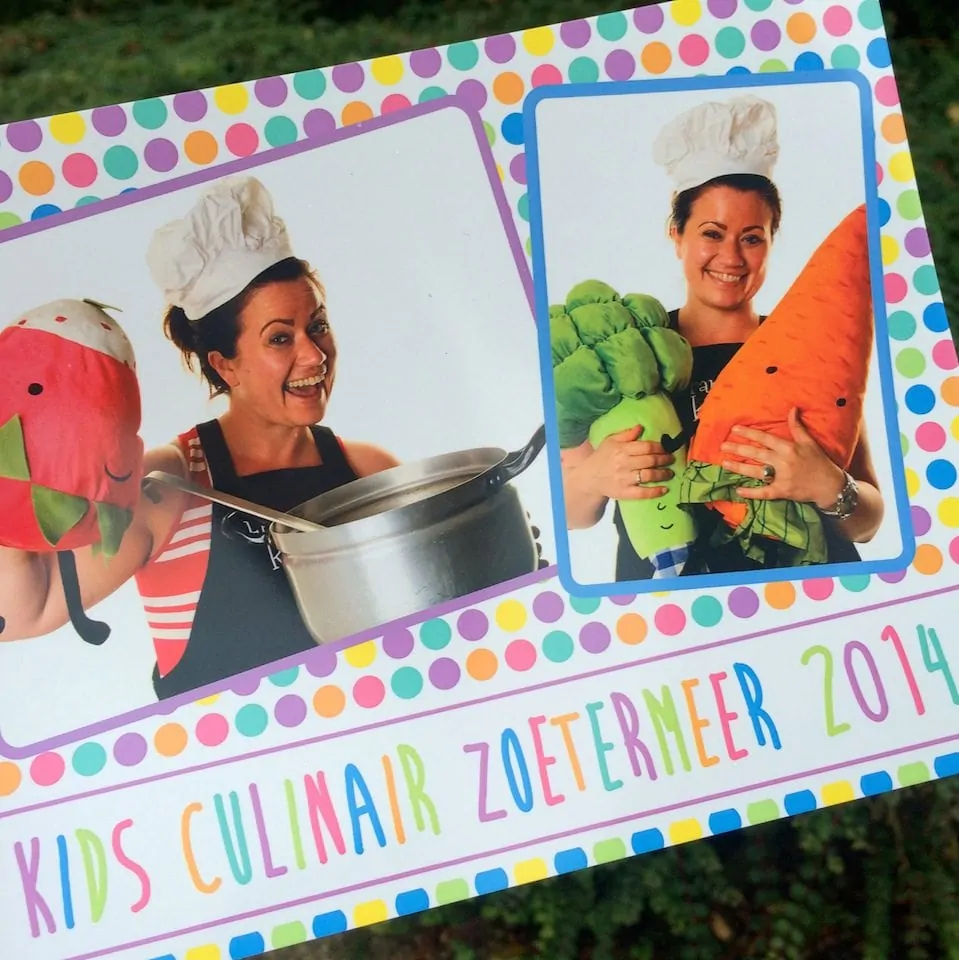 kids-culinair-zoetermeer-2015-francesca-kookt