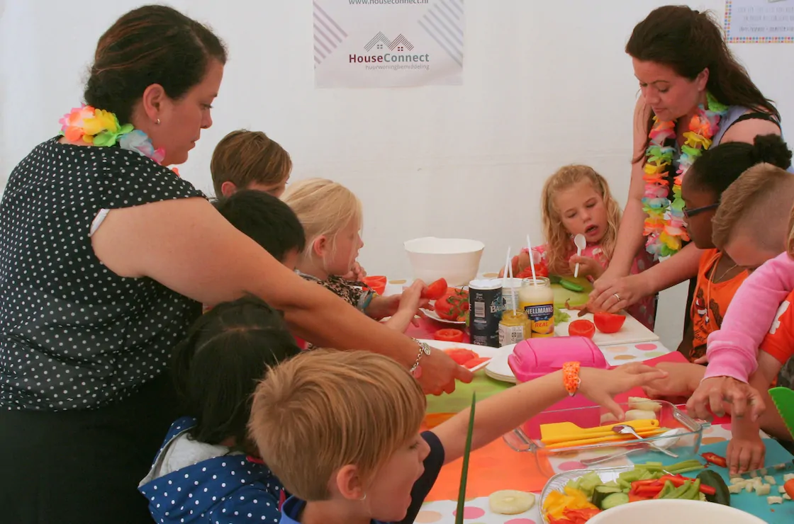 kids-culinair-zoetermeer-2015-kinderkookworkshop