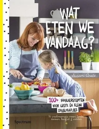 kids-culinair-zoetermeer-2015-susan-aretz