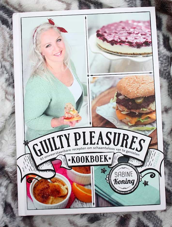 kinder-bueno-cheesecake-guilty-pleasures-kookboek-4