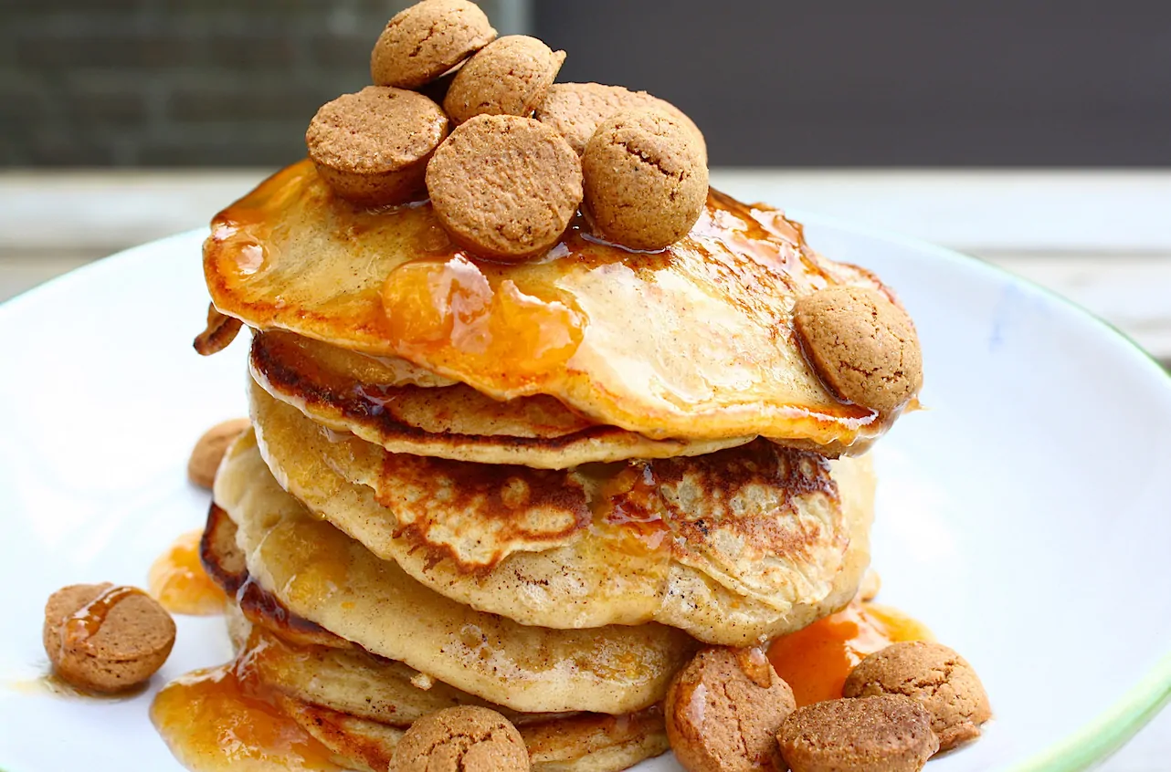 kruidnoten-pancakes-met-sinaasappelgelei-1