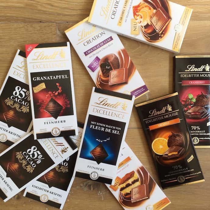 lindt-chocolade