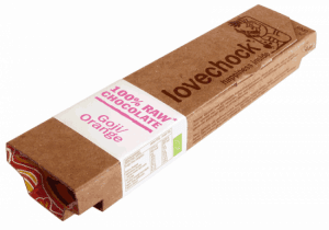 lovechock-goji-sinaasappel-chocoladereep