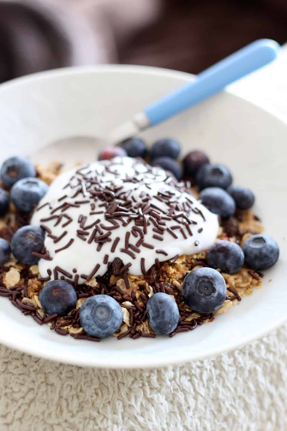 muesli-met-hagelslag-fair-trade-original-2