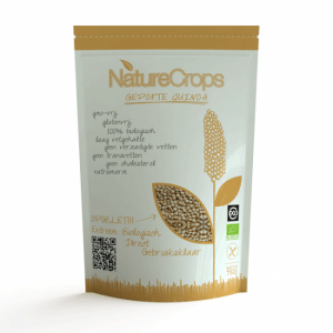 naturecrops-gepofte-quinoa