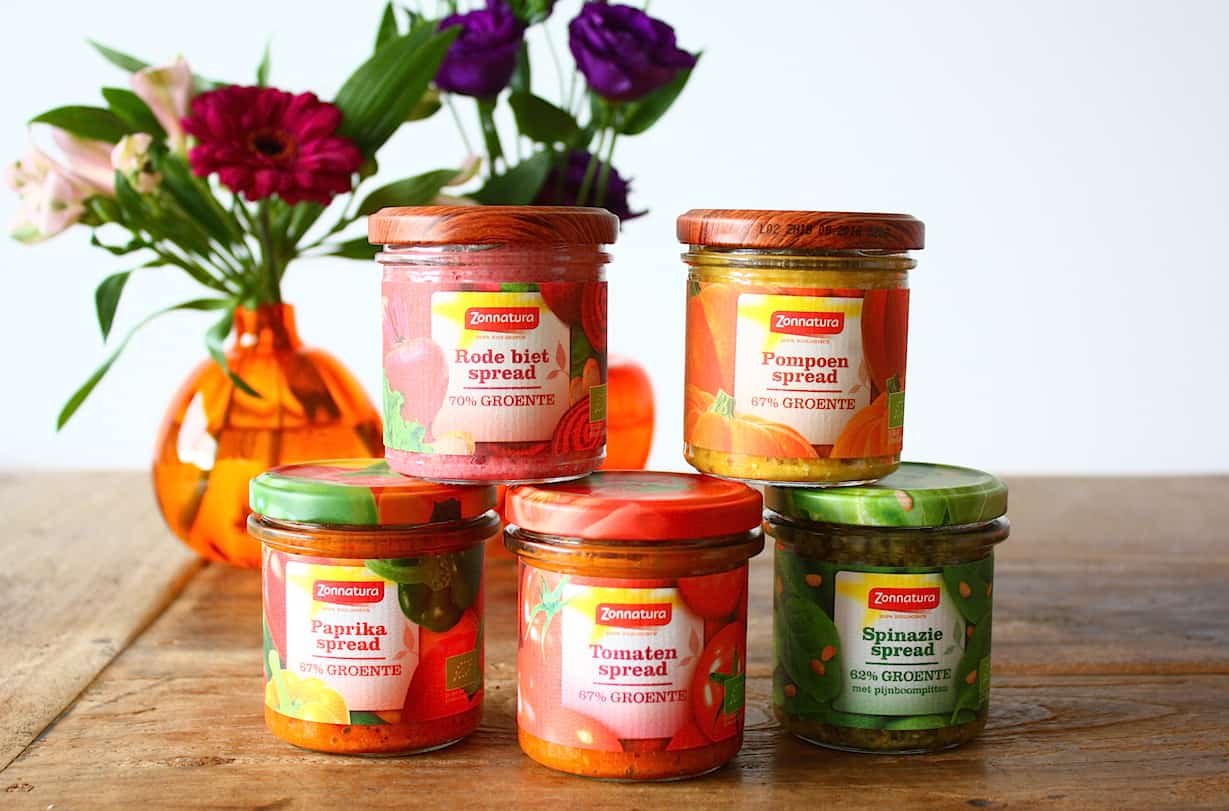 nieuwe-producten-zonnatura-review-1