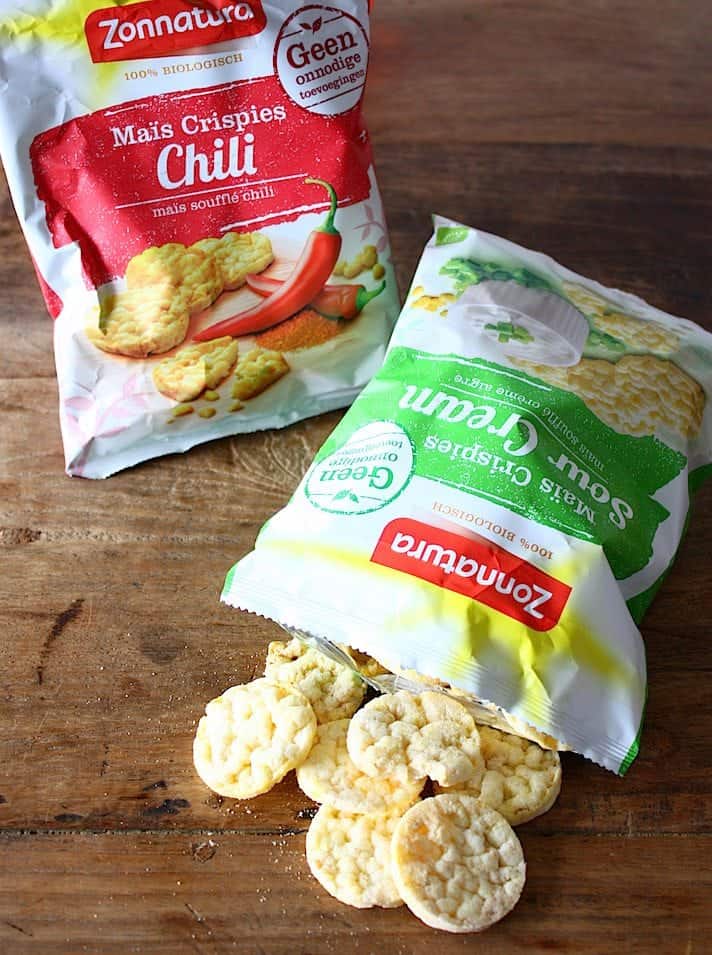 nieuwe-producten-zonnatura-review-2