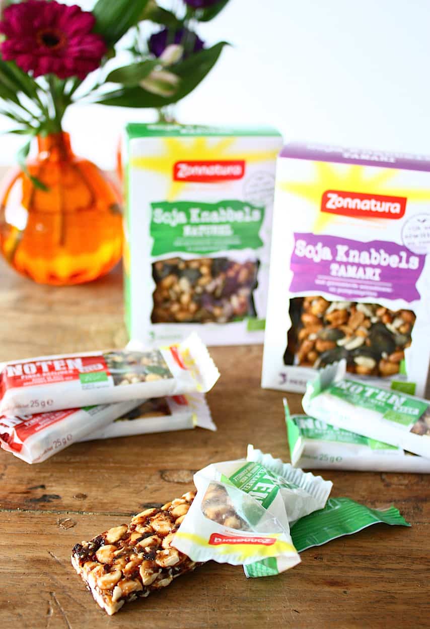 nieuwe-producten-zonnatura-review-4