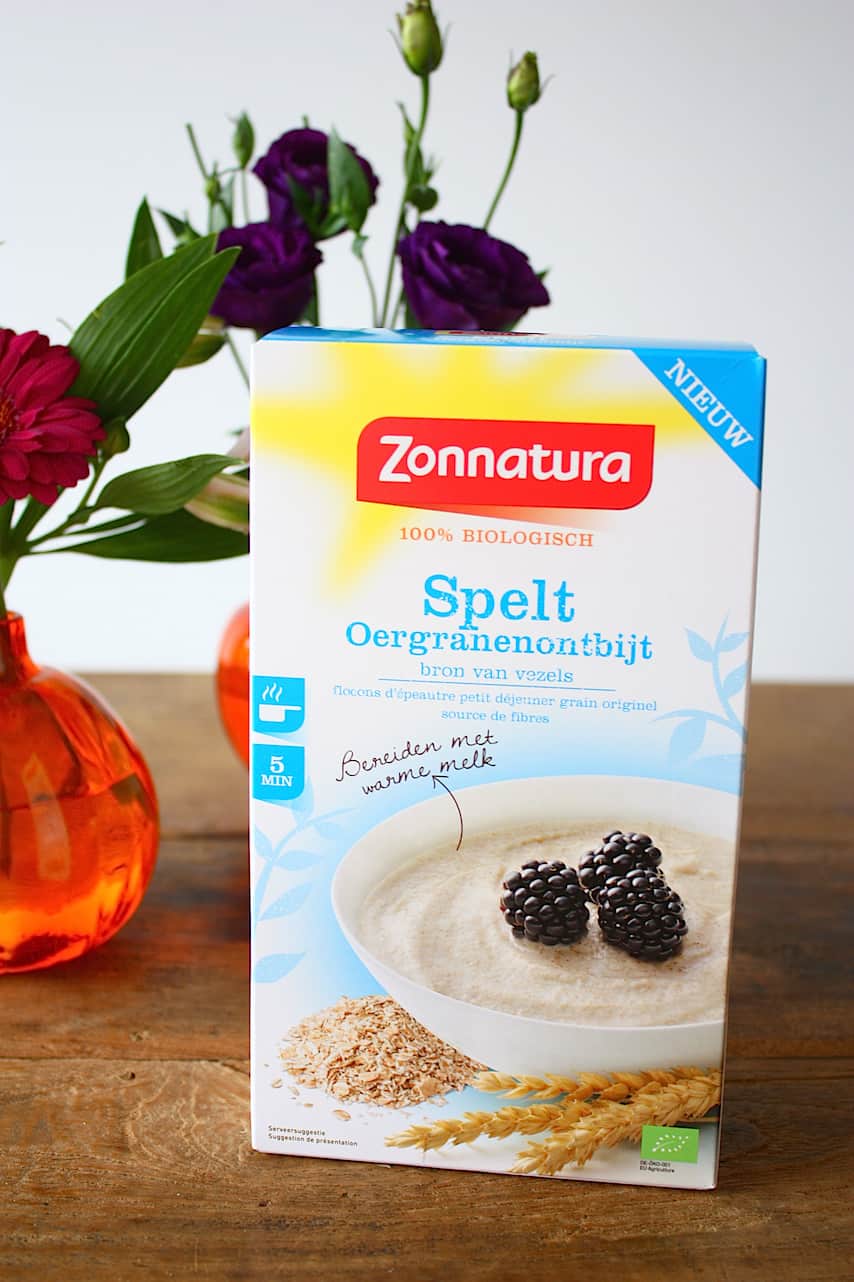 nieuwe-producten-zonnatura-review-5