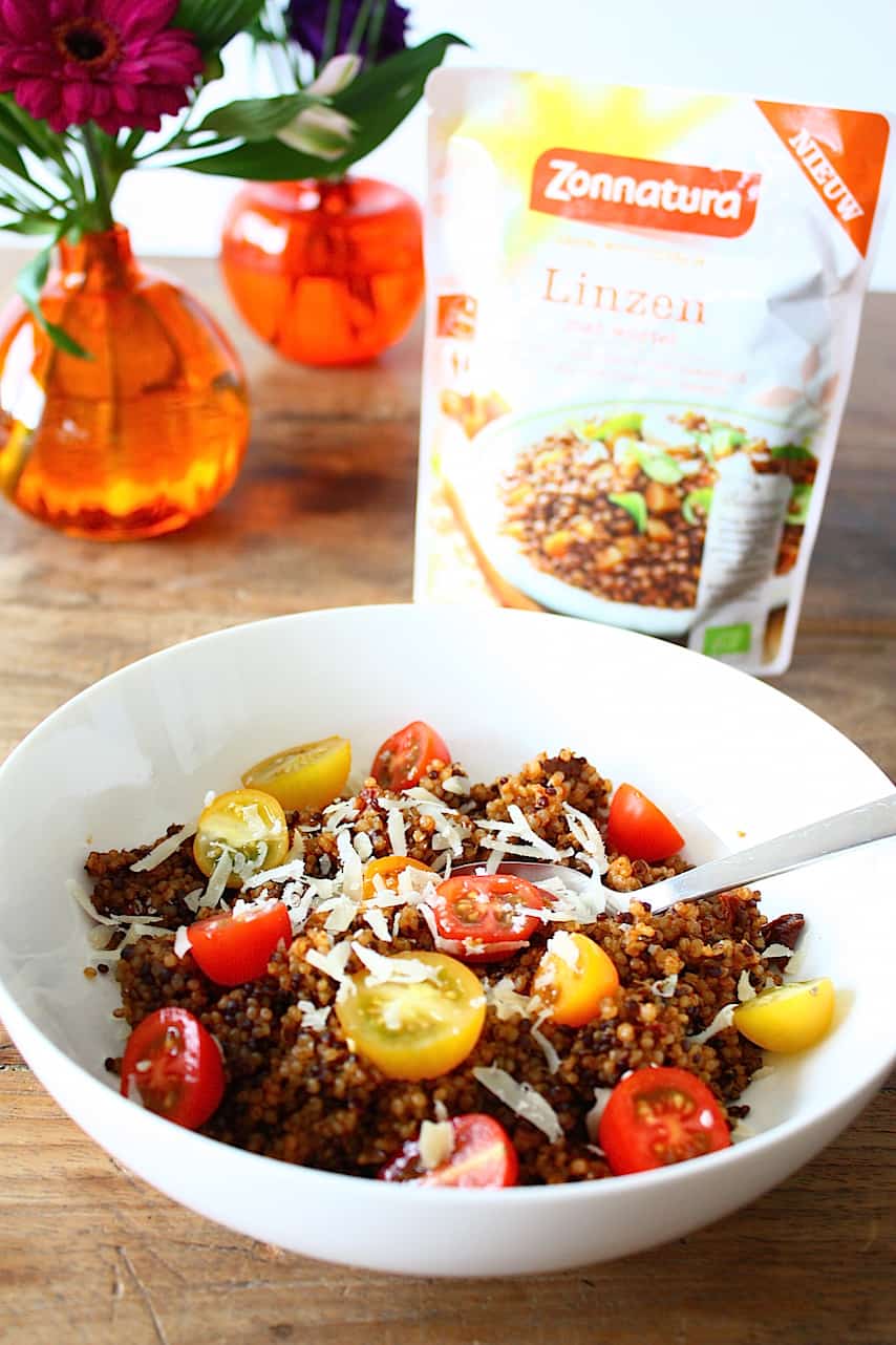 nieuwe-producten-zonnatura-review-6