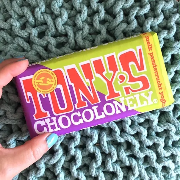 nieuwe-smaak-tonys-chocolonely
