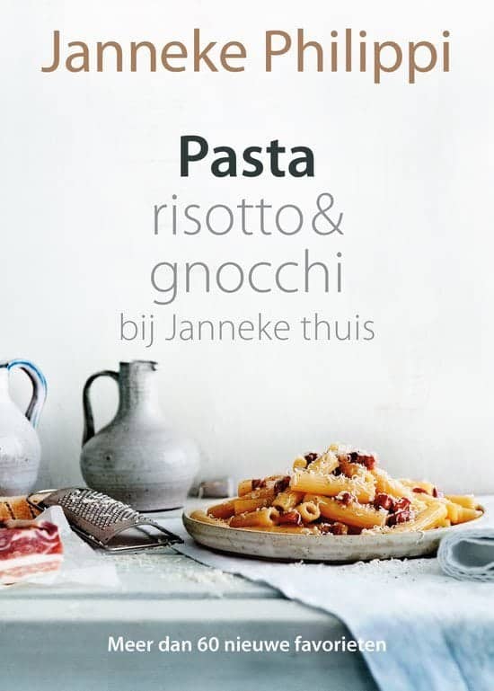 pasta-risotto-gnocchi