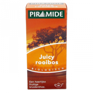 piramide-rooibos-juicy