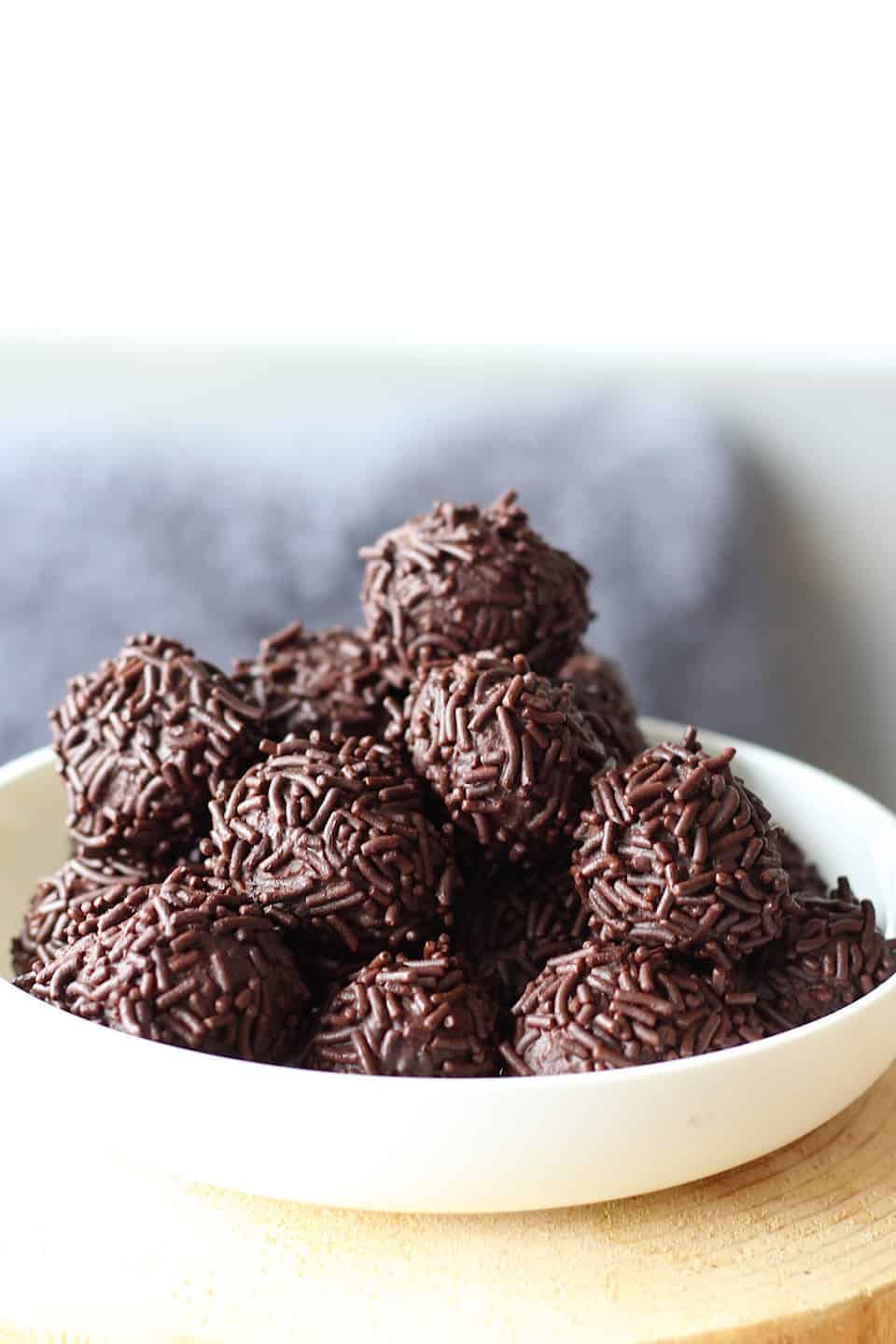 pure-truffels-met-hagelslag-fair-trade-original-3