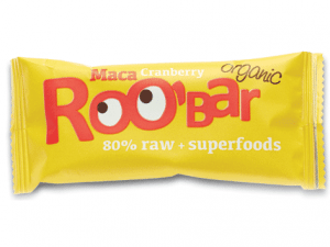 roo-bar-maca-cranberry
