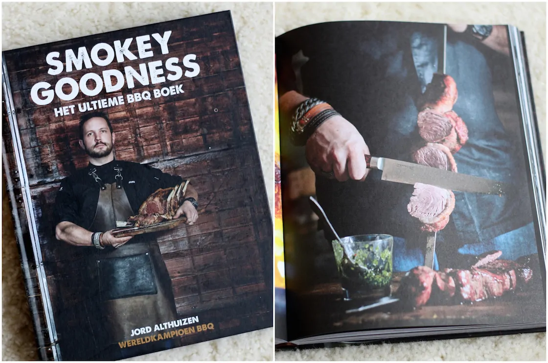 smokey-goodness-bbq-boek-2