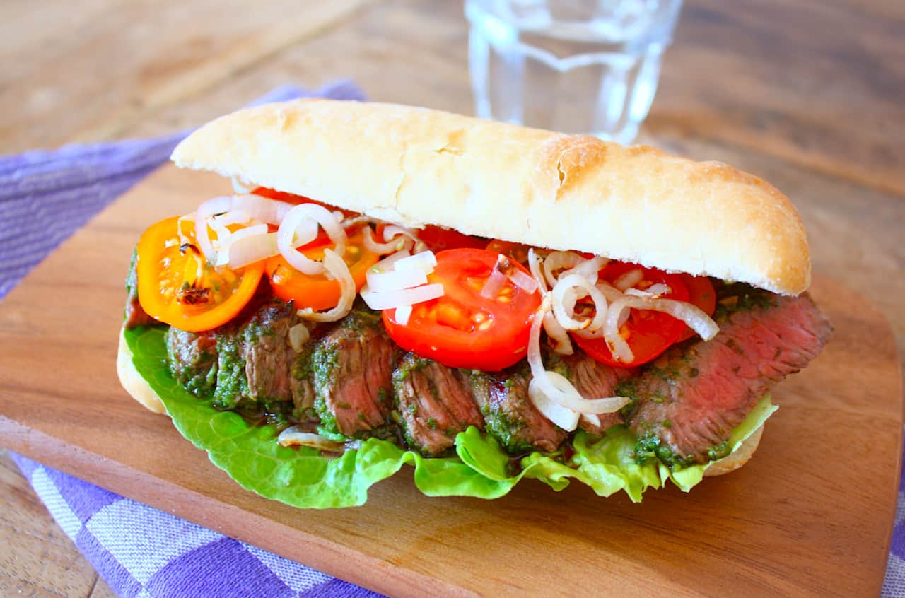 steak-sandwich-1