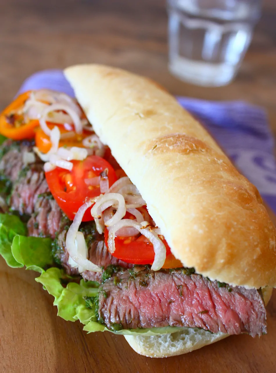 steak-sandwich-2