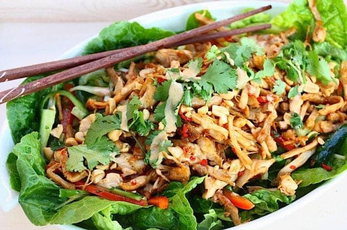 thaise-kipsalade-2-680x450