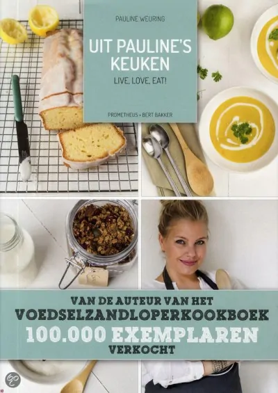 uit-paulines-keuken-kookboek