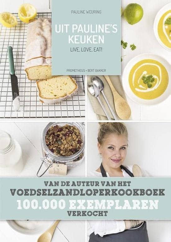 uit-paulines-keuken-kookboek