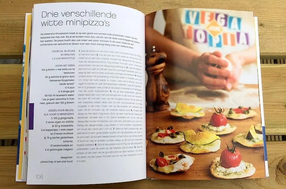 vegatopia-kookboek-2