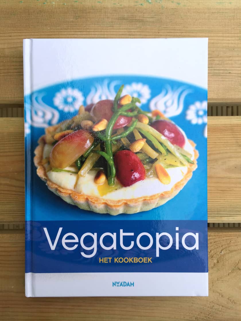 vegatopia-kookboek-cover