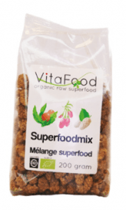 vitafood-superfood-mix