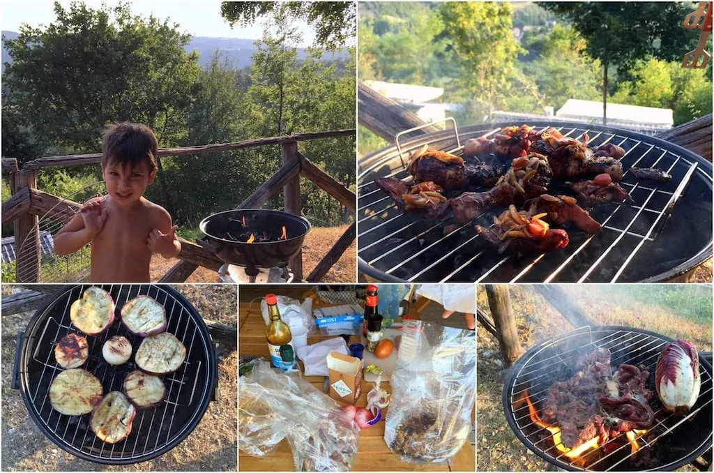zomervakantie-2016-culinair-kamperen-umbrie-9